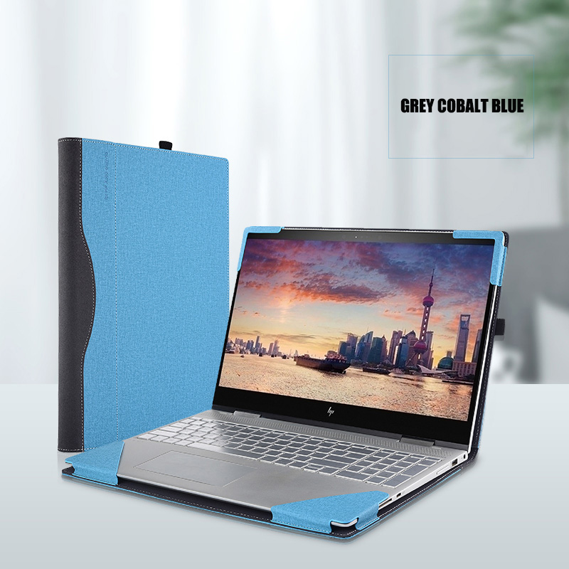 Laptop Sleeve Removable - กรณีสําหรับ ASUS Vivobook S 15 OLED