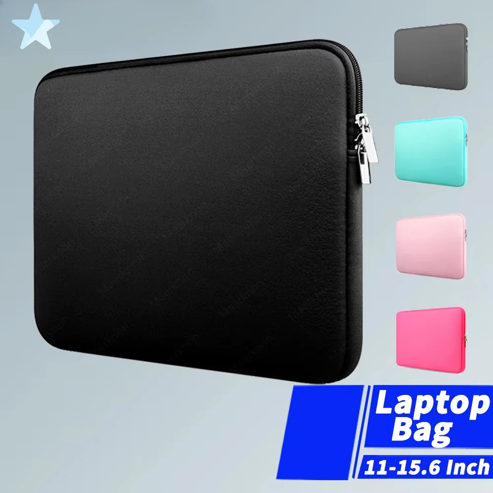 กระเป๋าแล็ปท็อป 11 12 13 15 15 - Laptop Backpack 15.6 บทวิจารณ์และราคา