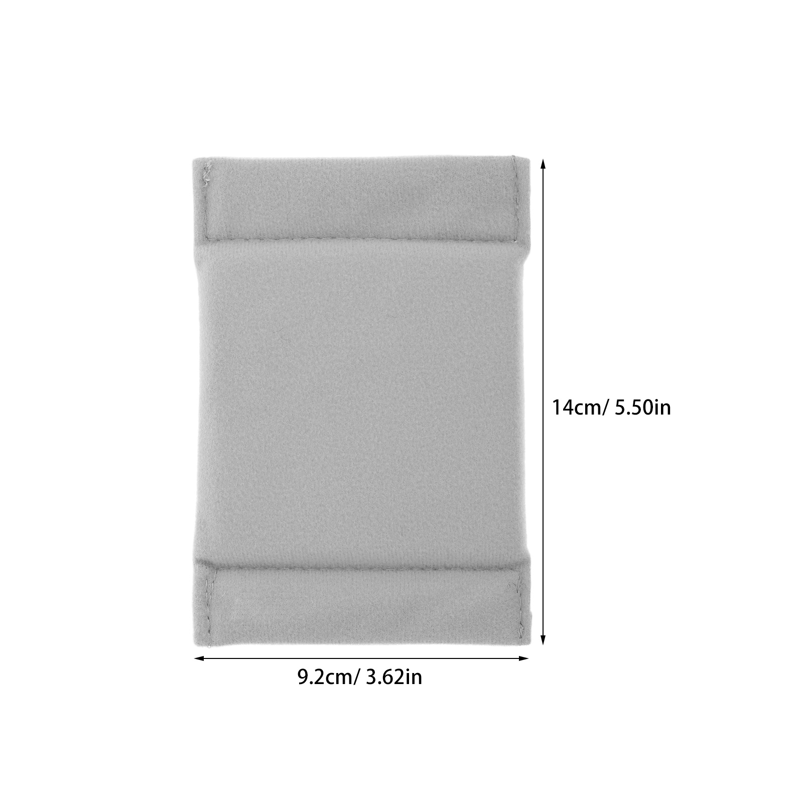 แผ่นกั้นกระเป๋ากล้อง 2 ชิ้น แบ - Backpack Insert Organizer บทวิจารณ์และราคา