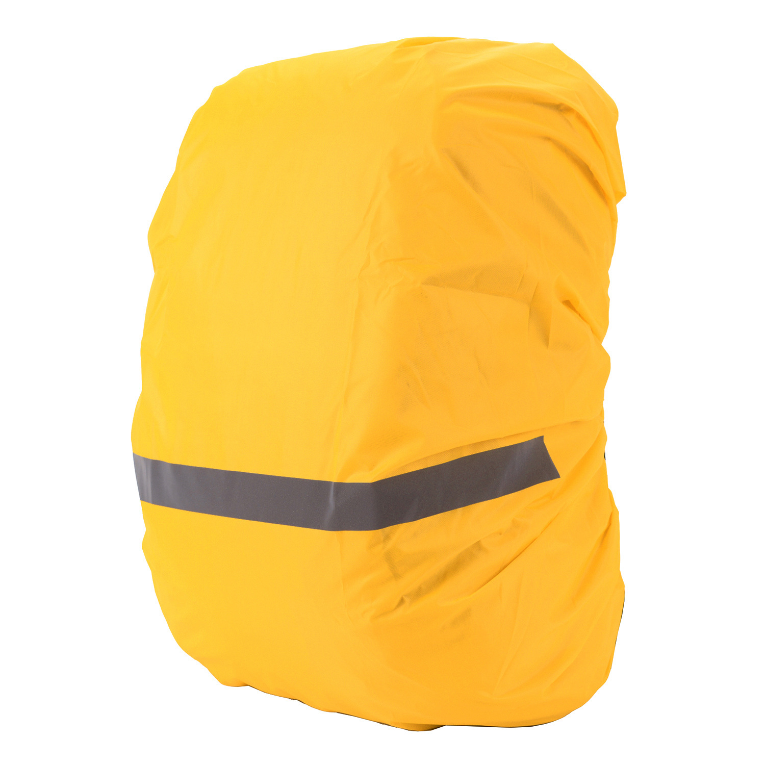 กระเป๋าเป้สะพายหลังขนาด 10-70  - Rain Cover Backpack บทวิจารณ์และราคา