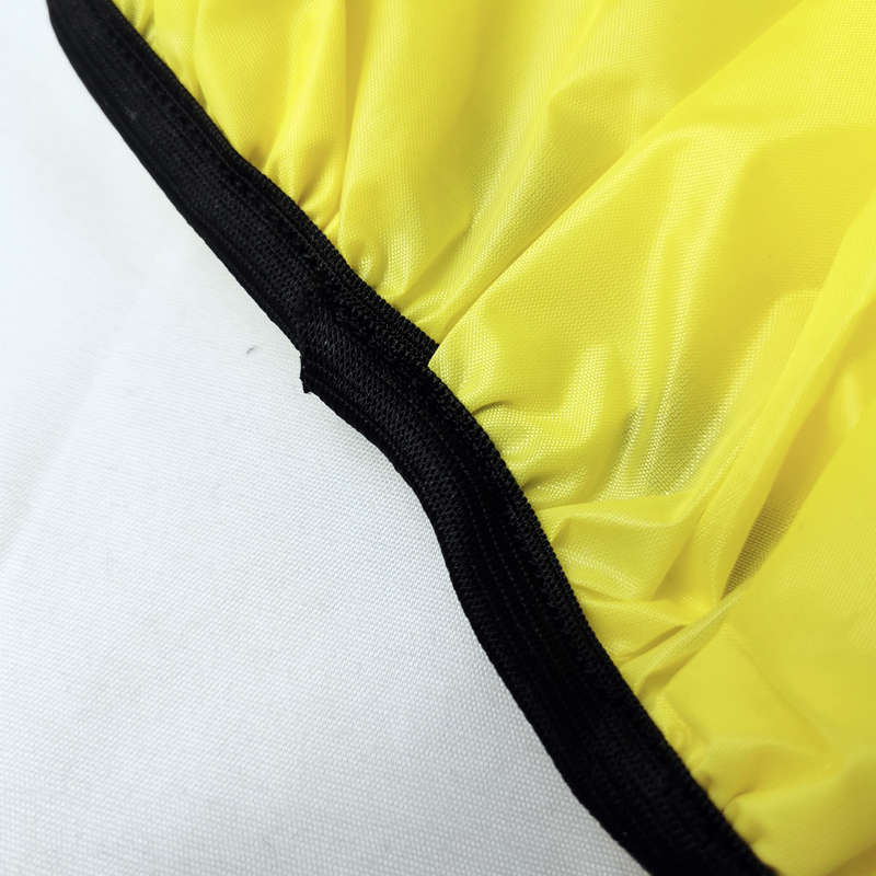 กระเป๋าเป้สะพายหลังขนาด 10-70  - Rain Cover Backpack บทวิจารณ์และราคา