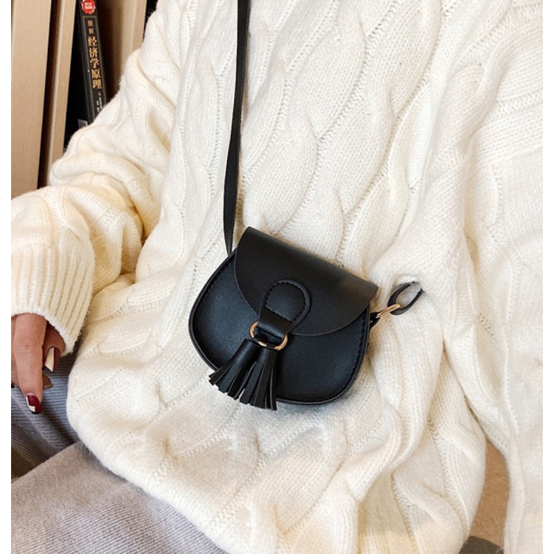 กระเป๋าเด็กเล็กดีไซน์เก๋สไตล์เ - Mini Backpack Purse บทวิจารณ์และราคา