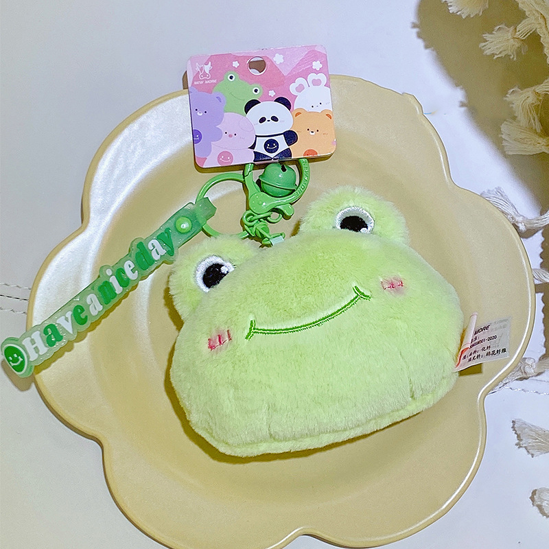 น่ารักสร้างสรรค์กระเป๋าเงินกำม - Mini Backpack Purse บทวิจารณ์และราคา