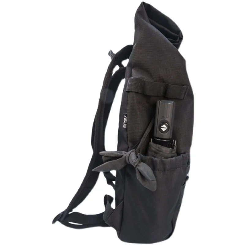 กระเป๋าโน้ตบุ๊ก Asus ROG TUF ก - Laptop Backpack 15.6 บทวิจารณ์และราคา