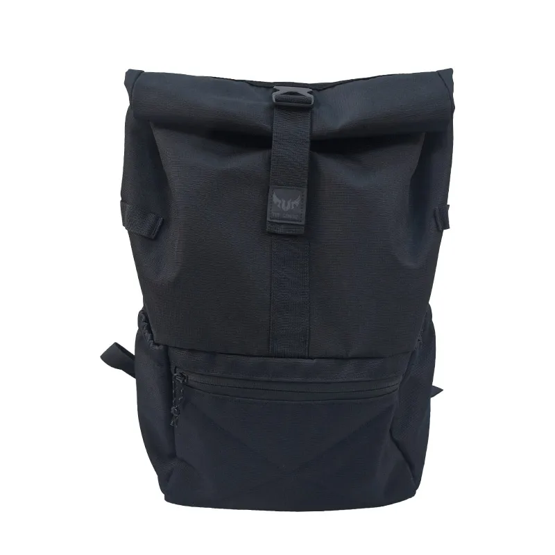 กระเป๋าโน้ตบุ๊ก Asus ROG TUF ก - Laptop Backpack 15.6 บทวิจารณ์และราคา
