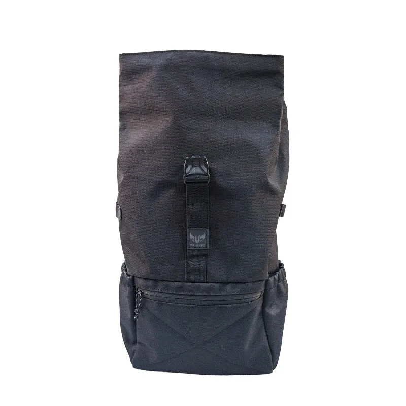 กระเป๋าโน้ตบุ๊ก Asus ROG TUF ก - Laptop Backpack 15.6 บทวิจารณ์และราคา
