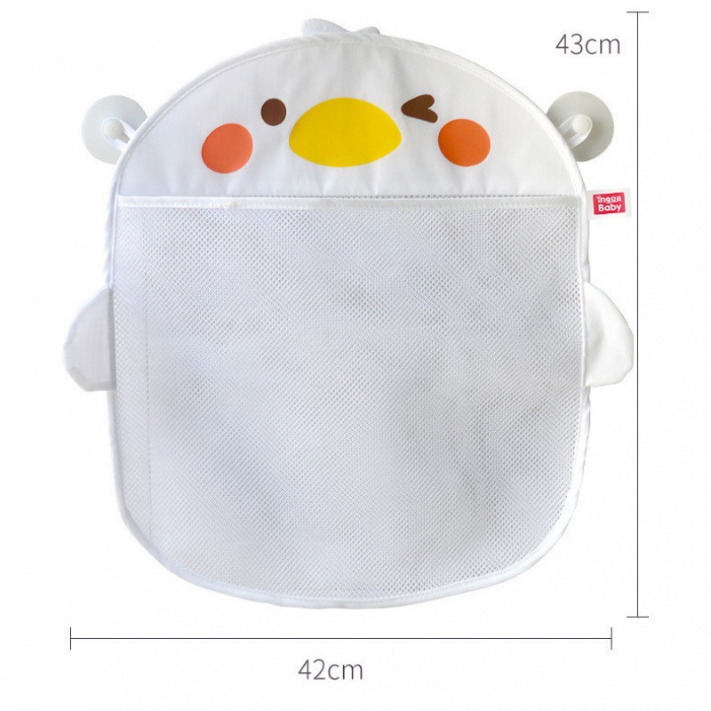 ถุงเก็บของเล่นอาบน้ำเด็ก ลายได - Hydration Pack Outdoor บทวิจารณ์และราคา