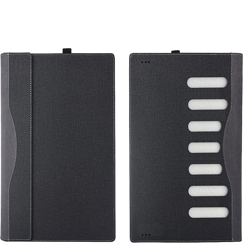 แล็ปท็อปสําหรับ ASUS Vivobook  - Laptop Sleeve Removable บทวิจารณ์และราคา
