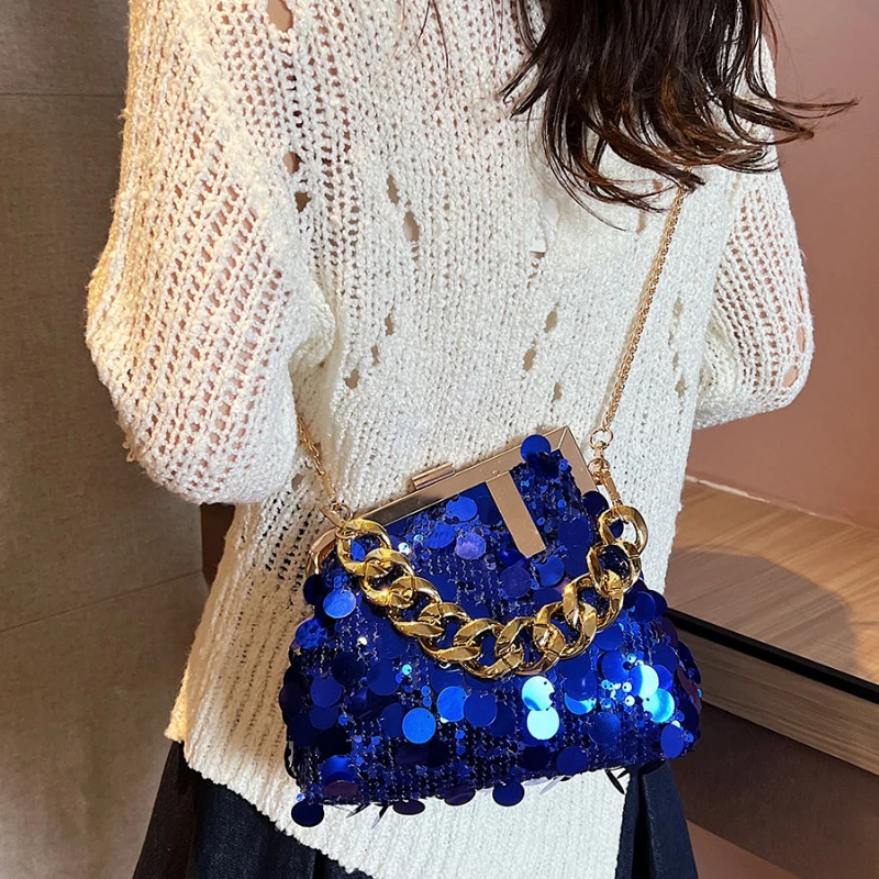 กระเป๋าผ้าอ้อมแฟชั่นสไตล์วินเท - Leather Backpack Vintage บทวิจารณ์และราคา