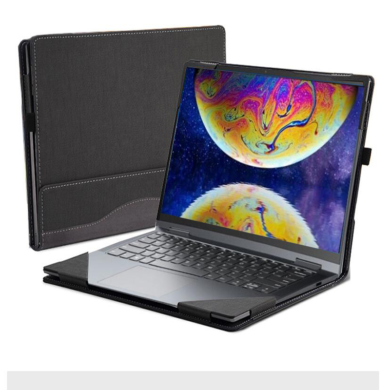 เคสแล็ปท็อปสำหรับ Lenovo Think - Laptop Sleeve Removable บทวิจารณ์และราคา