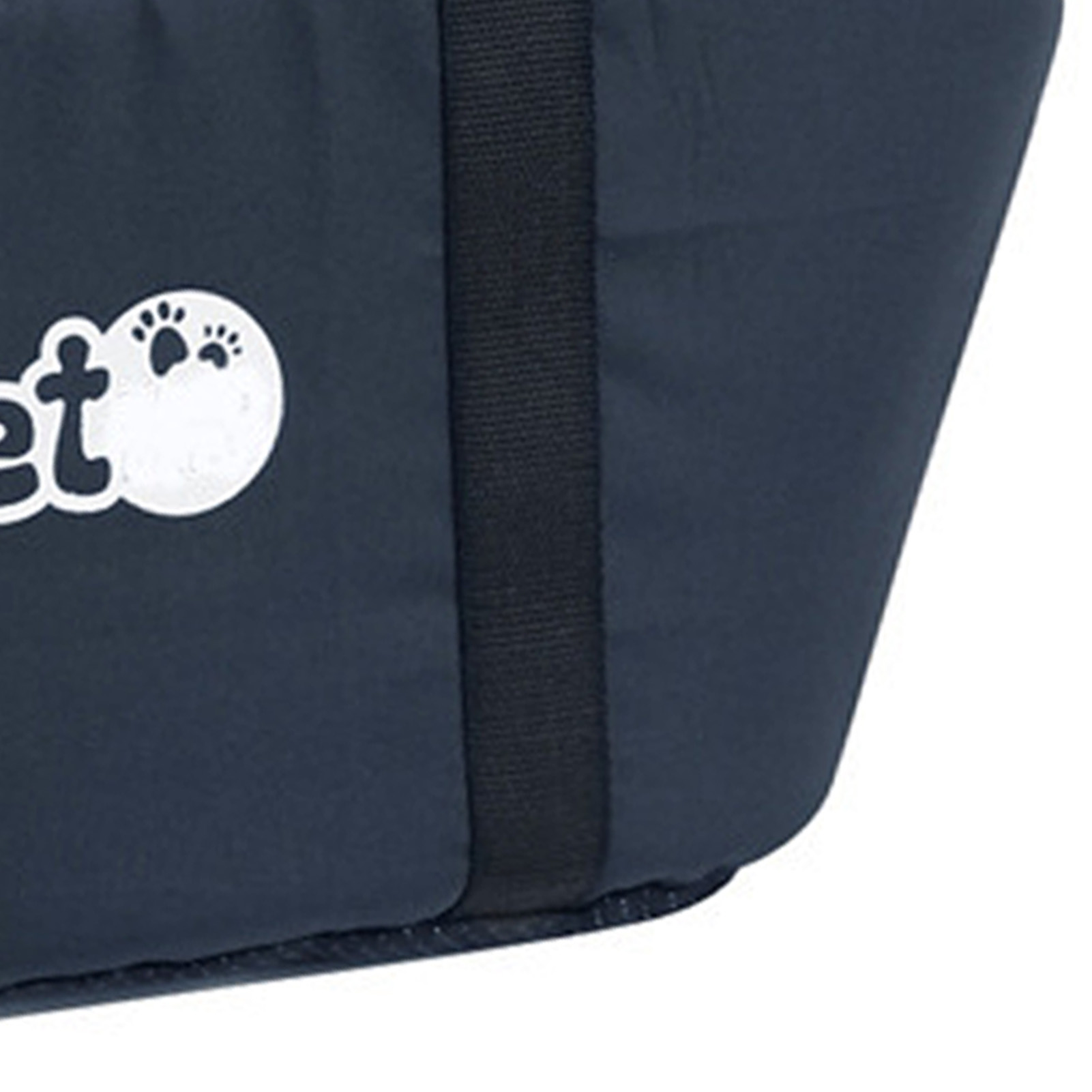 กระเป๋าใส่สัตว์เลี้ยงสำหรับเดิ - Foldable Backpack Small บทวิจารณ์และราคา