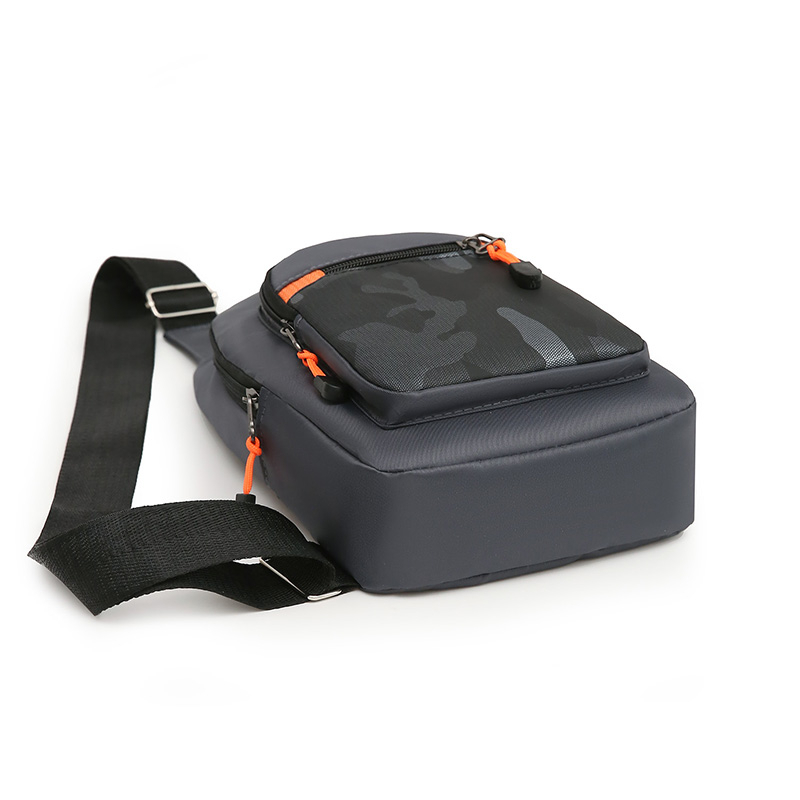 กระเป๋าคาดหน้าอกกันน้ำ ป้องกัน - Hydration Pack Outdoor บทวิจารณ์และราคา