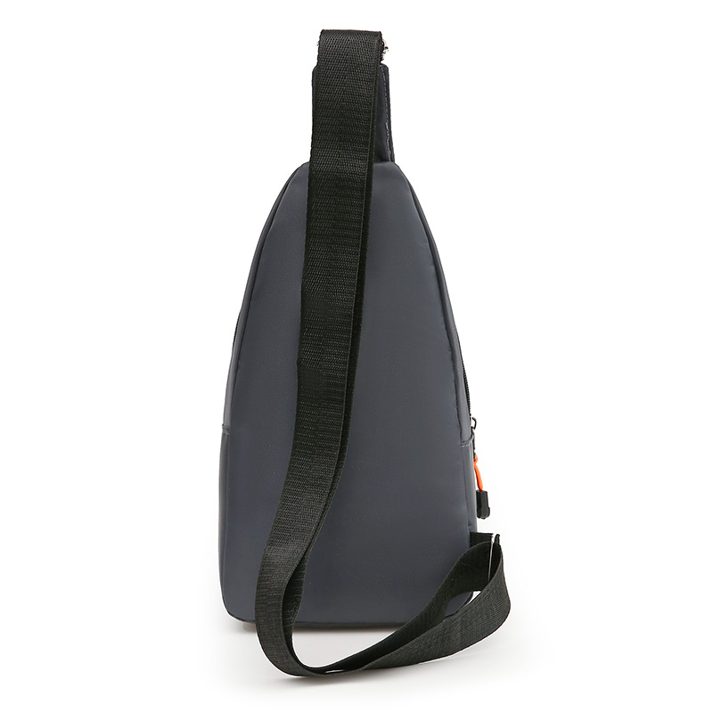 กระเป๋าคาดหน้าอกกันน้ำ ป้องกัน - Hydration Pack Outdoor บทวิจารณ์และราคา