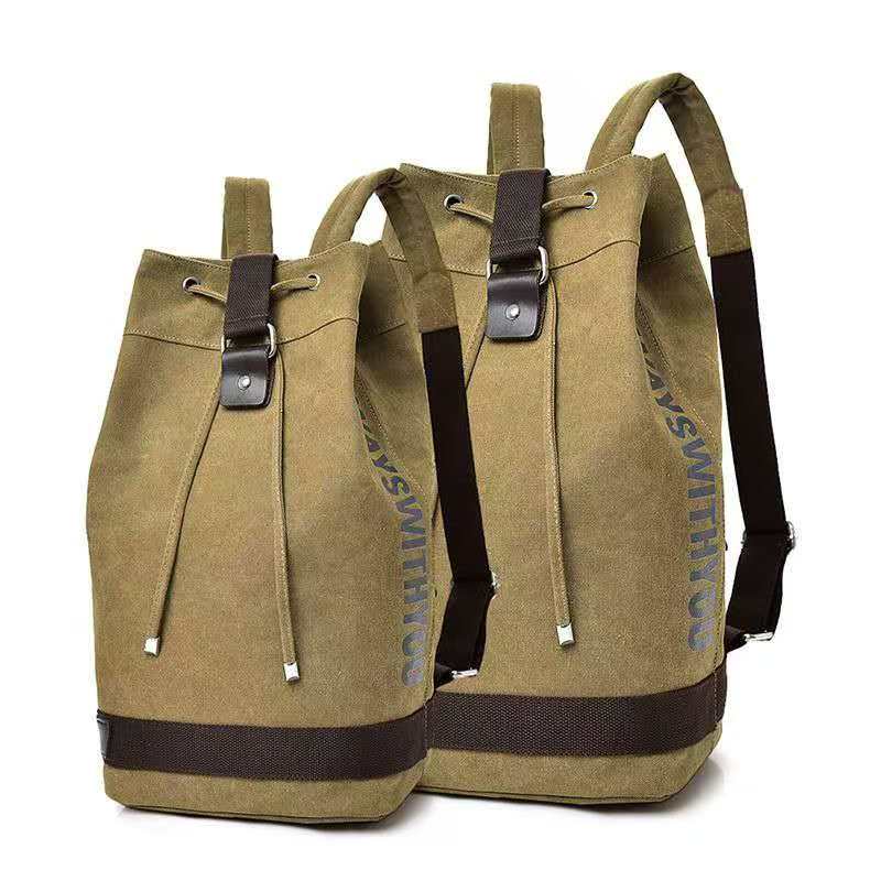 กระเป๋าเป้ผ้าแคนวาสปี 2026 พร้ - Fashion Backpack Women บทวิจารณ์และราคา