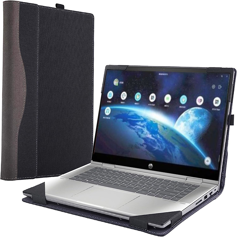 เคสแล็ปท็อปสำหรับ HP พาวิลเลีย - Laptop Sleeve Removable บทวิจารณ์และราคา
