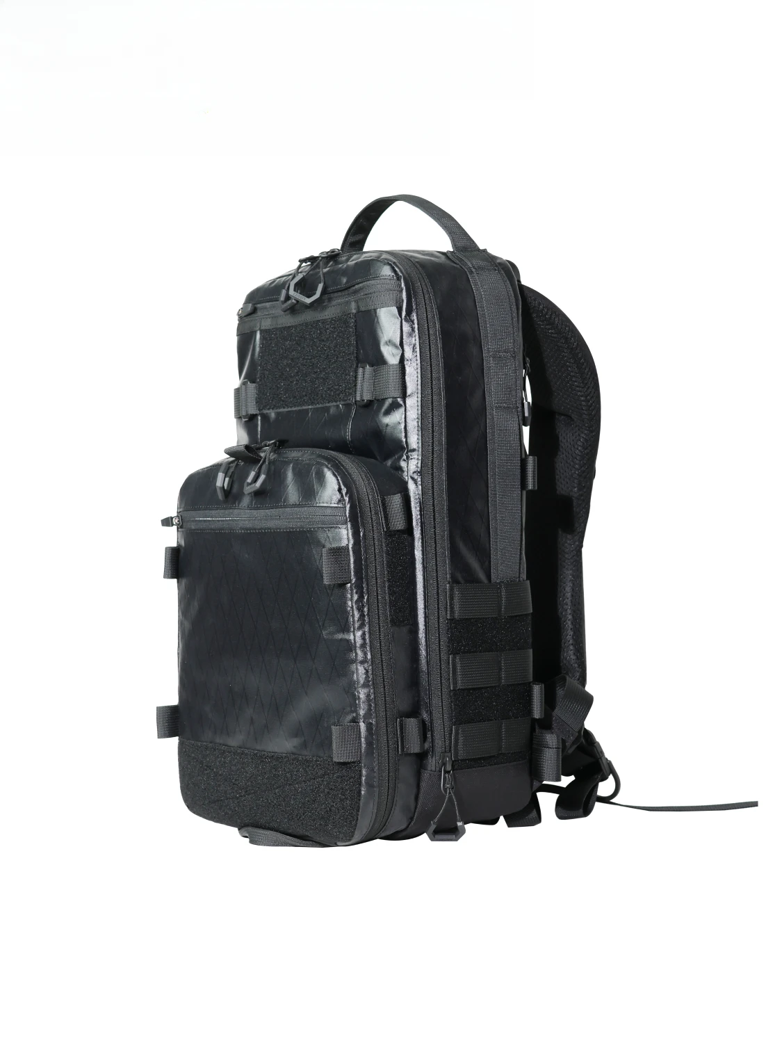 กระเป๋าเป้ COSBY Acid Rain รุ่ - Urban Backpack Tactical บทวิจารณ์และราคา