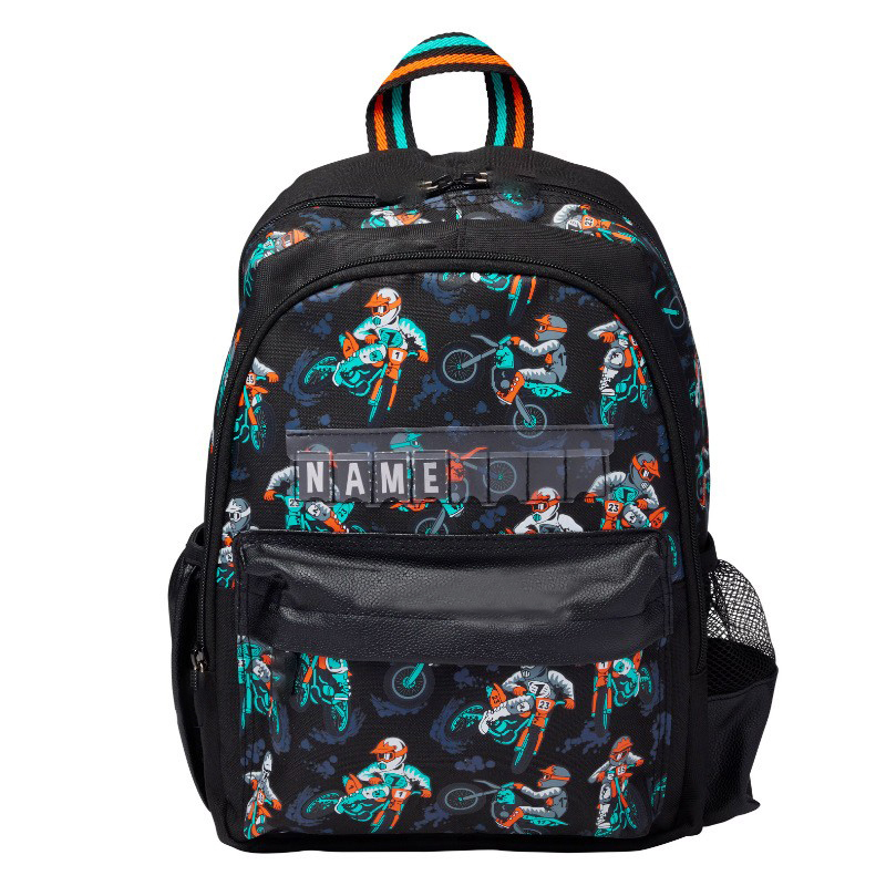สำหรับนักเรียนชาวออสเตรเลีย กร - Hydration Pack Outdoor บทวิจารณ์และราคา