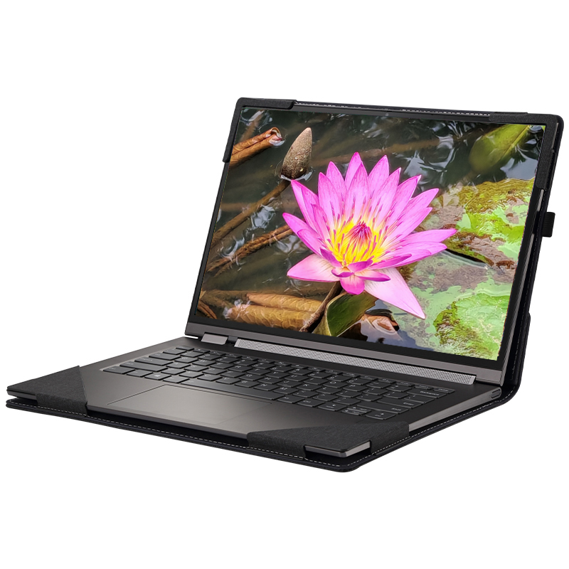 แล็ปท็อปสําหรับ Lenovo K14 Gen - Laptop Sleeve Removable บทวิจารณ์และราคา