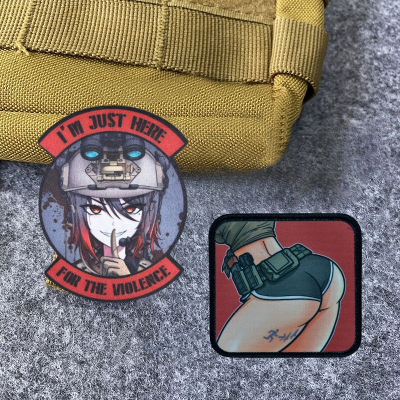 Uprising สาวเซ็กซี่รัสเซีย Mor - Rucksack Military Style บทวิจารณ์และราคา