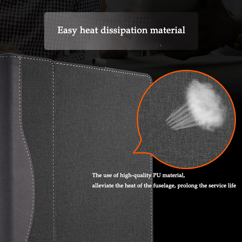 กรณีสำหรับแล็ปท็อปสำหรับ Asus  - Laptop Sleeve Removable บทวิจารณ์และราคา
