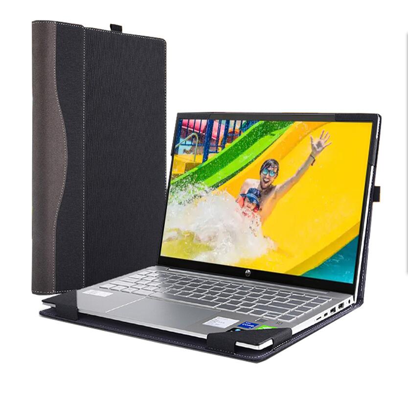 แล็ปท็อปสําหรับ Hp Pavilion x3 - Laptop Sleeve Removable บทวิจารณ์และราคา
