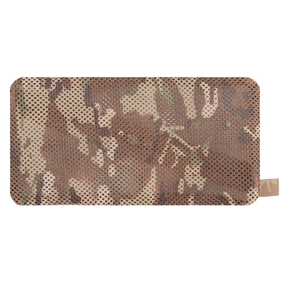 ยุทธวิธีตาข่าย EDC กระเป๋ากระเ - Backpack Insert Organizer บทวิจารณ์และราคา