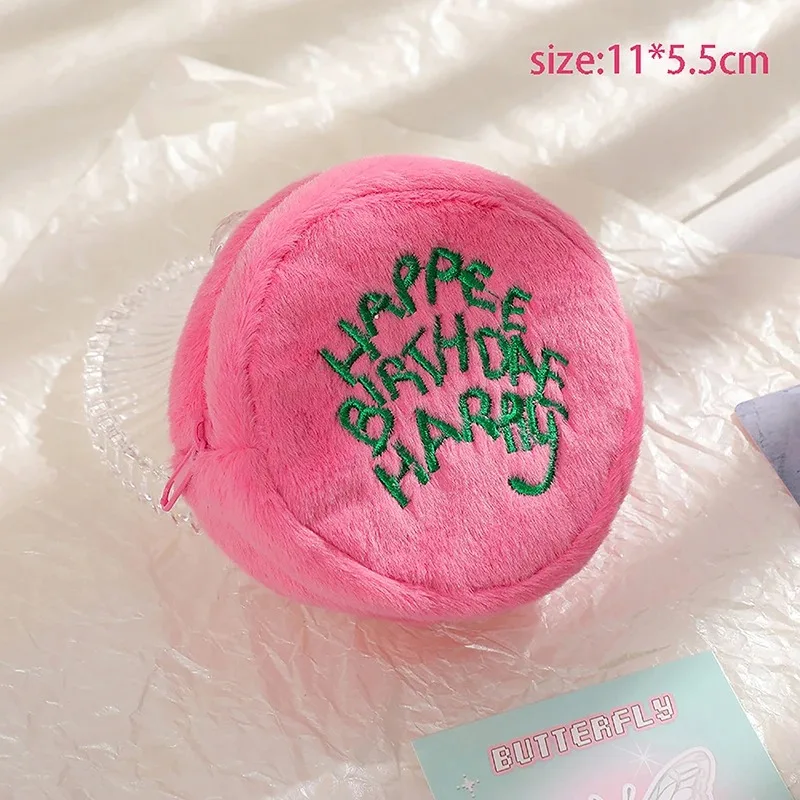กระเป๋าแขวนขนฟูรูปเค้กน่ารัก - - Backpack Insert Organizer บทวิจารณ์และราคา