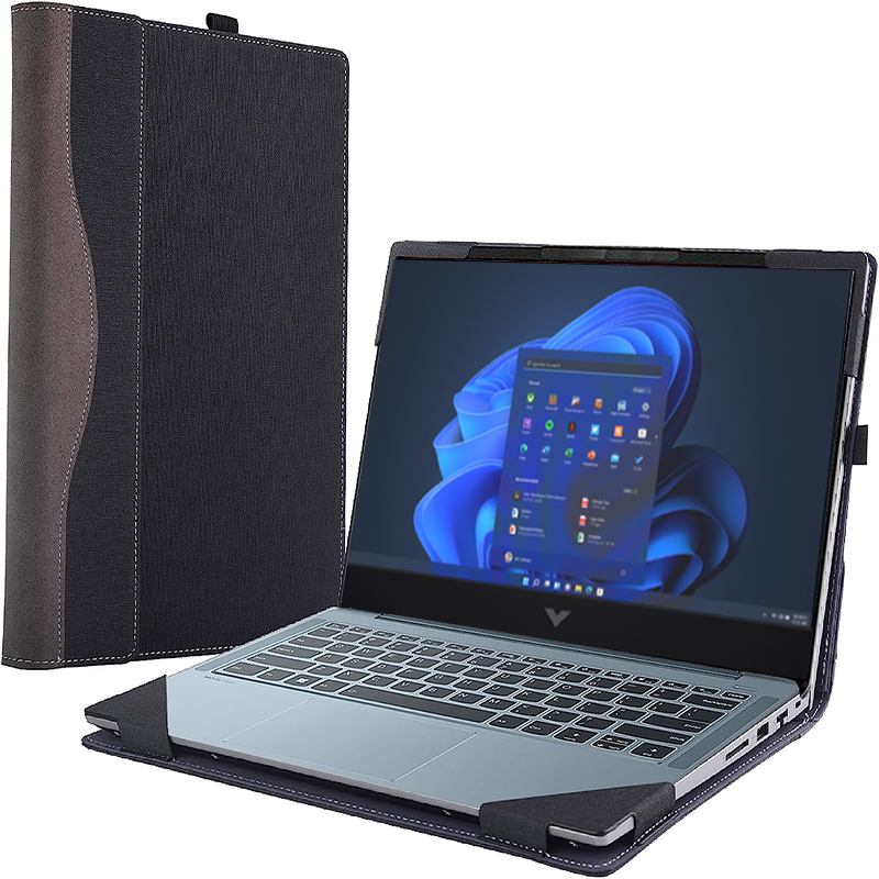 เคสสำหรับ HP victus เกมแล็ปท็อ - Laptop Sleeve Removable บทวิจารณ์และราคา