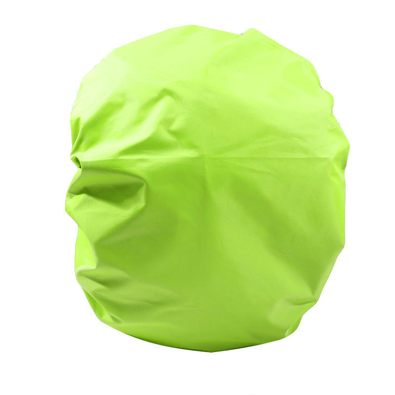 ผ้าคลุมกันฝนสำหรับกระเป๋าเป้สะ - Rain Cover Backpack บทวิจารณ์และราคา