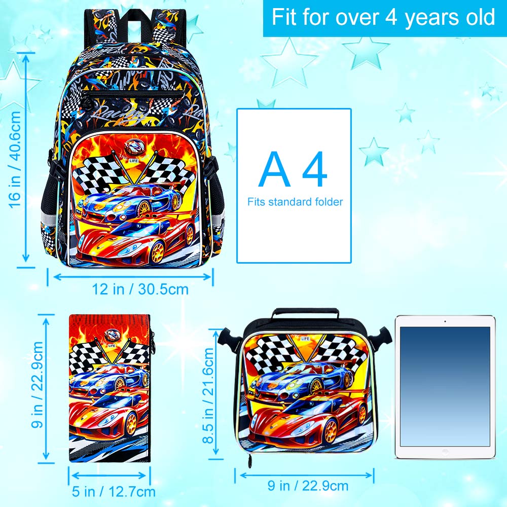 กระเป๋าหนังสือสำหรับเด็กผู้ชาย - Hydration Pack Outdoor บทวิจารณ์และราคา