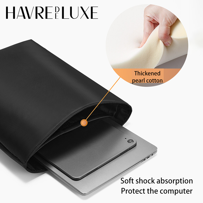 อุปกรณ์จัดระเบียบกระเป๋าสำหรับ - Backpack Insert Organizer บทวิจารณ์และราคา