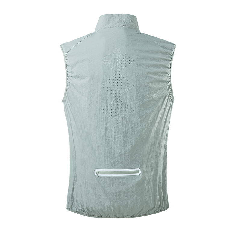 เสื้อกั๊กกีฬาฤดูร้อนสำหรับผู้ช - Hiking Backpack Waterproof บทวิจารณ์และราคา