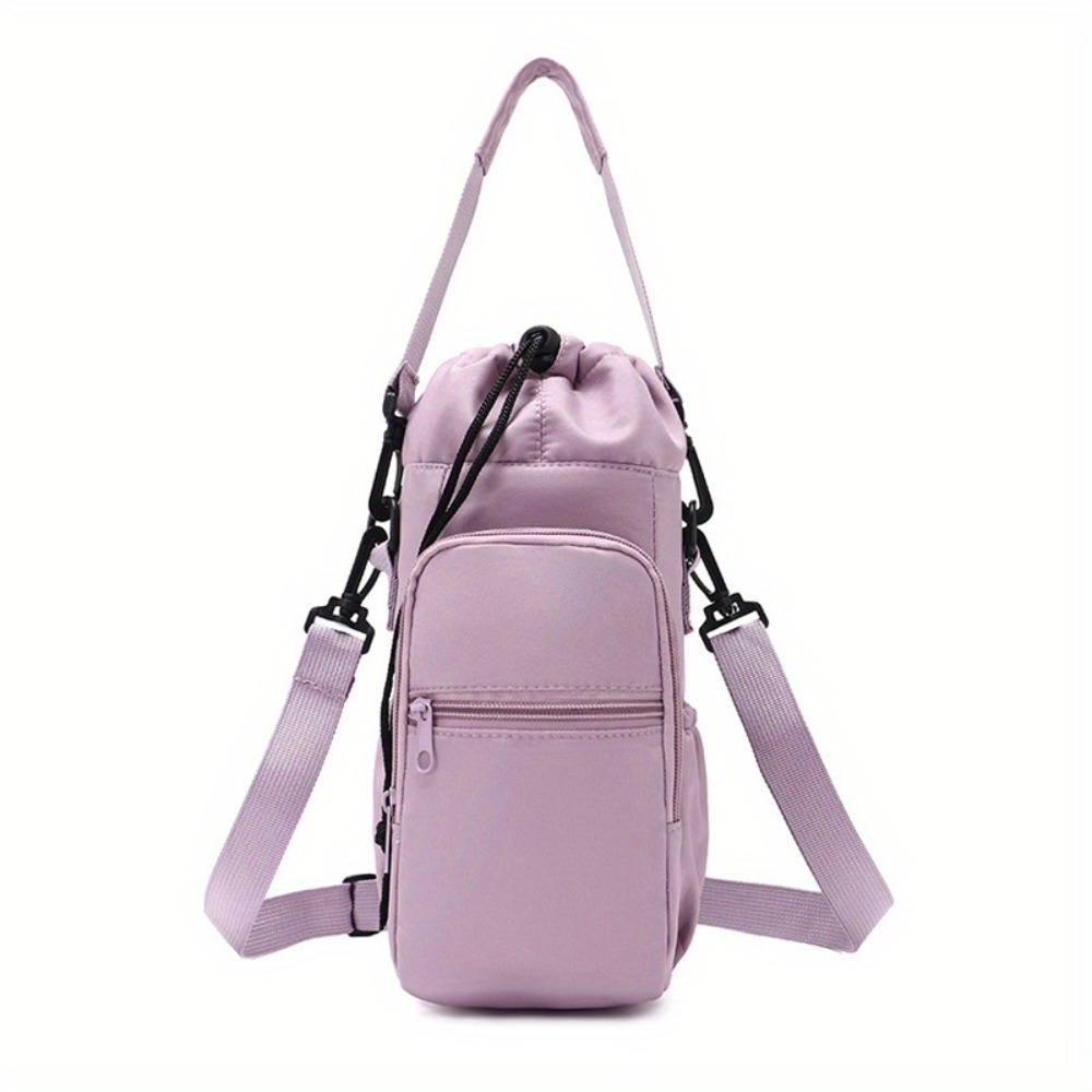 กระเป๋าเป้สะพายหลังใส่ขวดน้ำกล - Hydration Pack Outdoor บทวิจารณ์และราคา