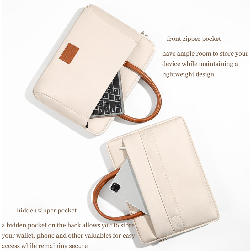 กระเป๋าแล็ปท็อปธุรกิจ กระเป๋าส - Laptop Backpack 15.6 บทวิจารณ์และราคา
