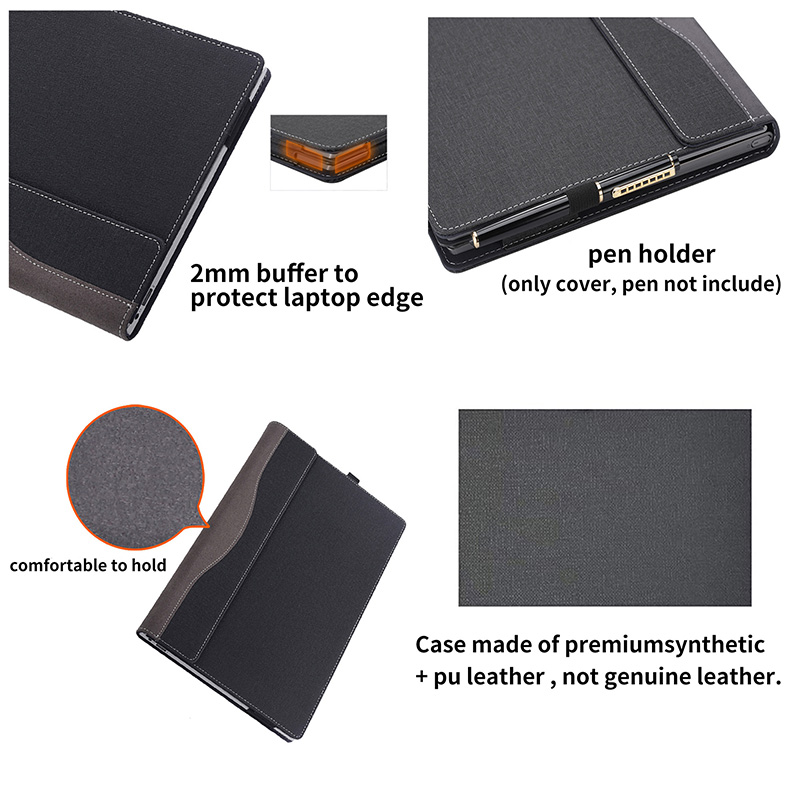 2024 แล็ปท็อปสําหรับ Lenovo Id - Laptop Sleeve Removable บทวิจารณ์และราคา