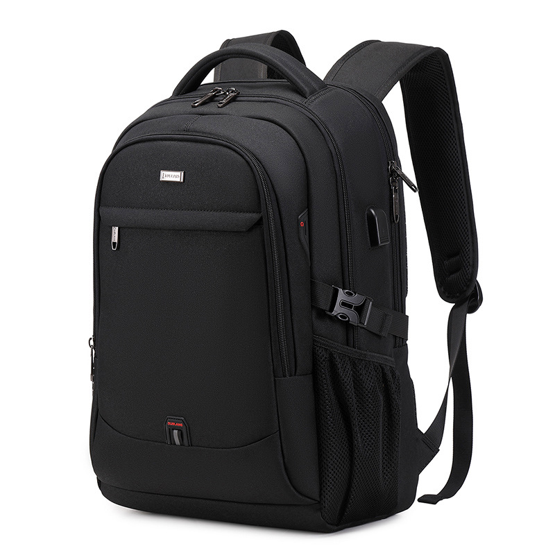 กระเป๋าเป้โลโก้แบบกำหนดเองได้ร - Business Backpack Brief บทวิจารณ์และราคา