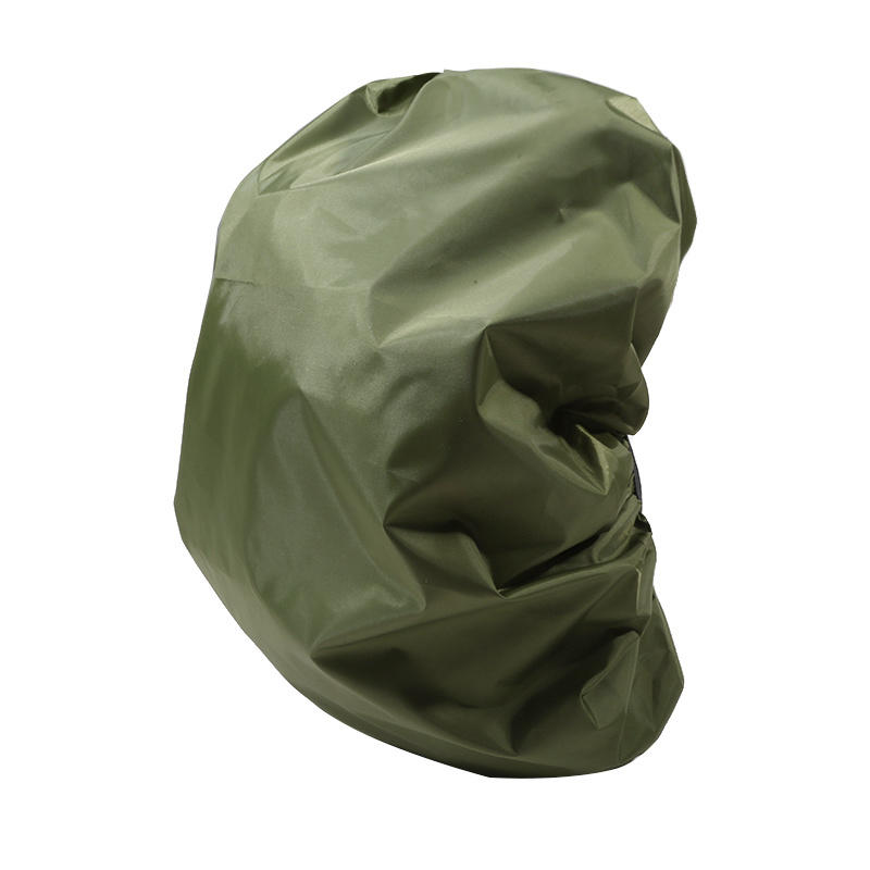 35L กระเป๋าเป้สะพายหลังกันน้ำแ - Rain Cover Backpack บทวิจารณ์และราคา
