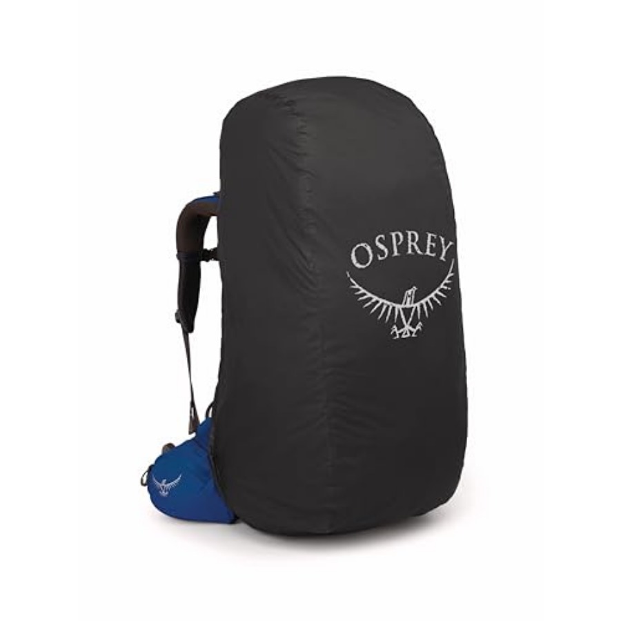 ผ้าคลุมกันฝนแบบ Ultralight สำห - Rain Cover Backpack บทวิจารณ์และราคา