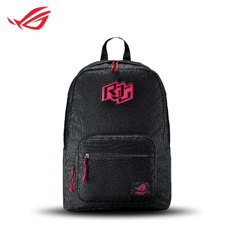 ROG กระเป๋าเป้สะพายหลังดั้งเดิ - Laptop Backpack 15.6 บทวิจารณ์และราคา
