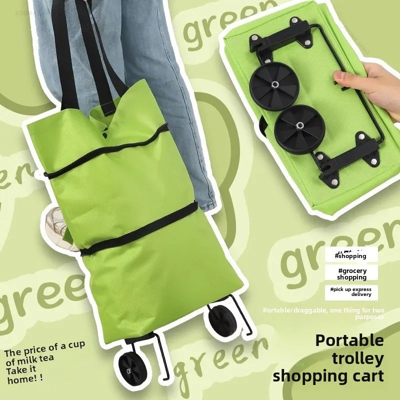 รถเข็นแบบกระเป๋าเป้สะพายหลัง น - Foldable Backpack Small บทวิจารณ์และราคา