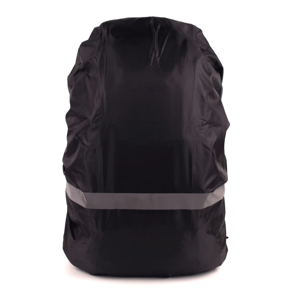 กระเป๋าเป้สะพายหลังแบบใช้งานได - Hiking Backpack Waterproof บทวิจารณ์และราคา